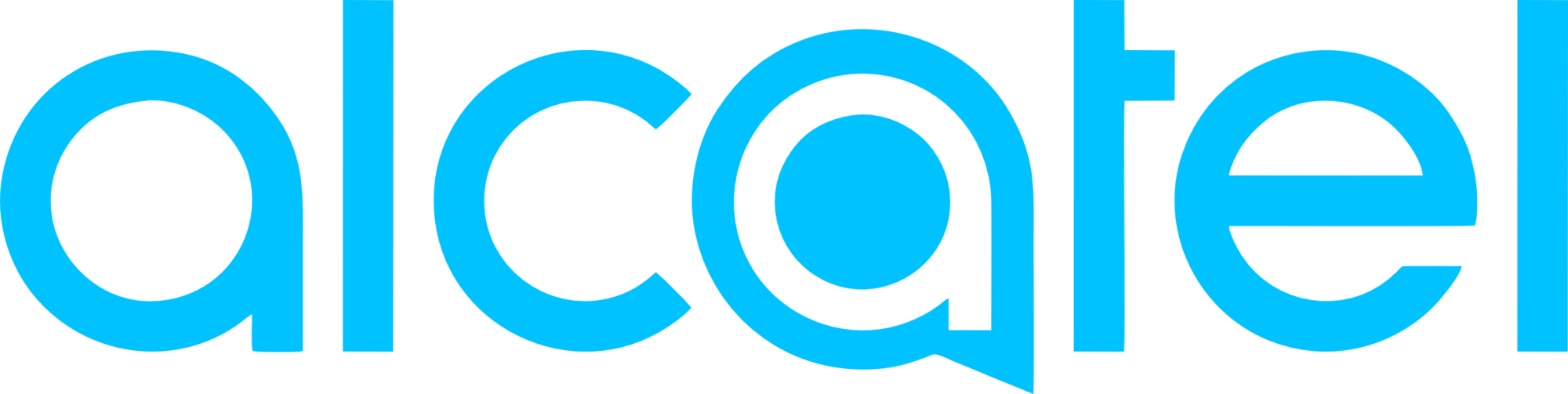 Alcatel