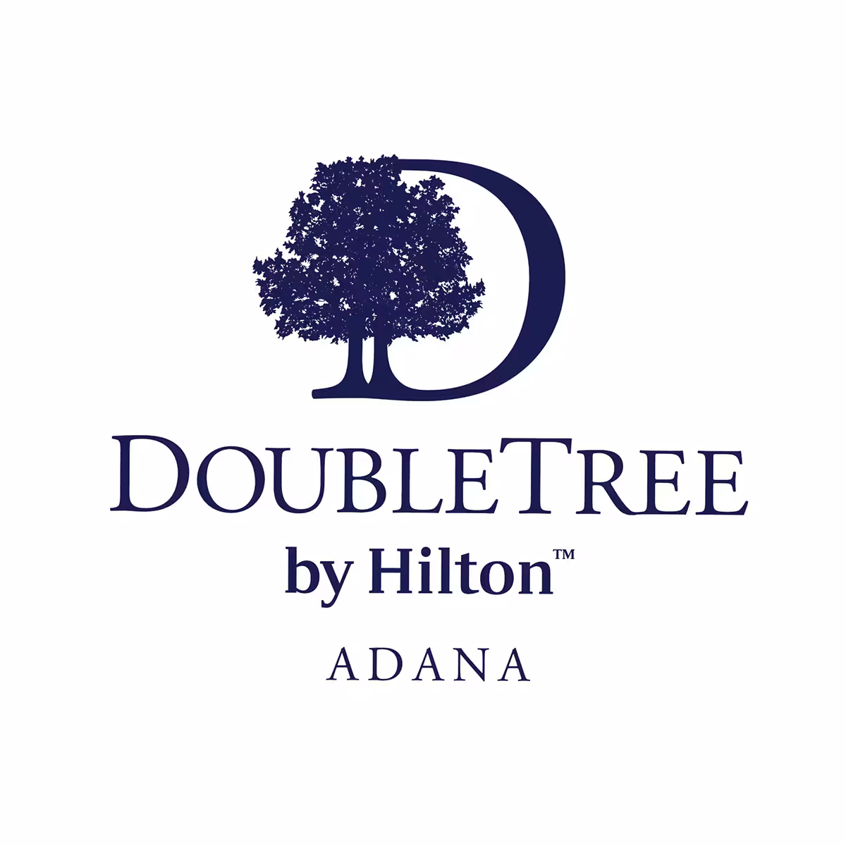 DoubleTree by Hilton