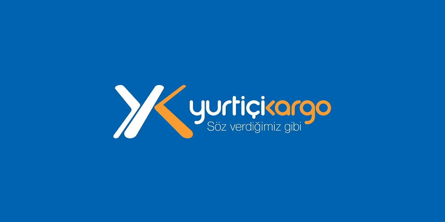 Yurtiçi Kargo